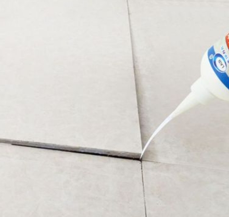 阳信瓷砖空鼓维修公司分享卫生间瓷砖脱落的原因可能有以下几点